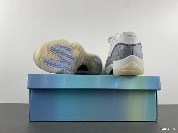 Cheap GoAnywhere Jordan 2025 11 4065 Air HQ7000- Low 1028